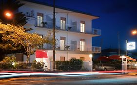 Minturnae Hotel