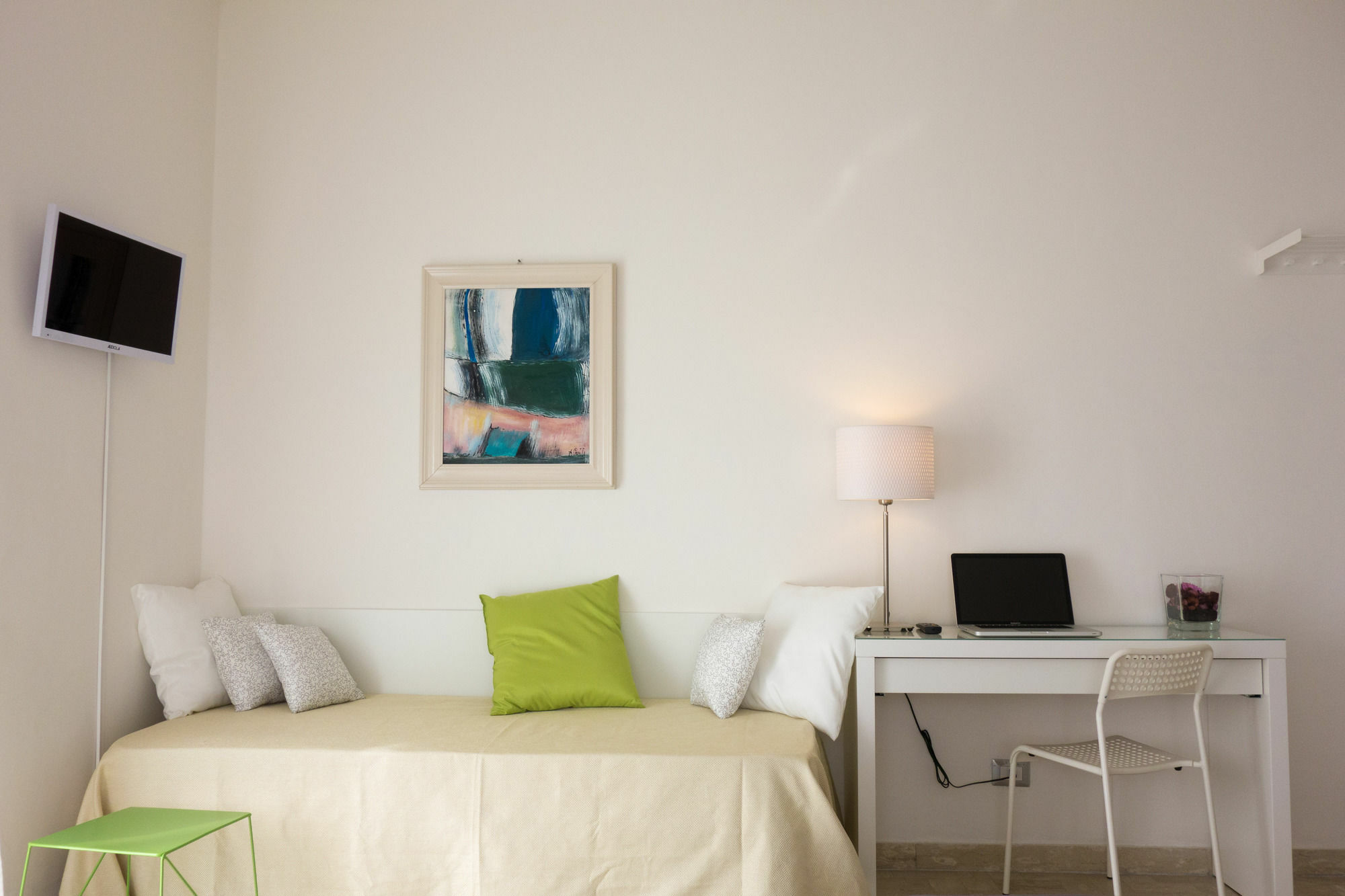 Minturnae Hotel Scauri  Extérieur photo